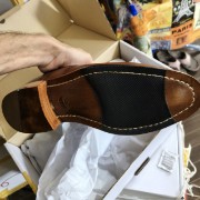 Picture of Sbfg11 : 11 US, Spencer