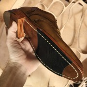 Picture of Sp6six6 : 6 US, Spencer