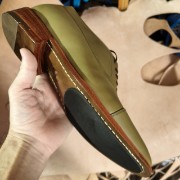 Picture of Varut9 : 9 US, Varute