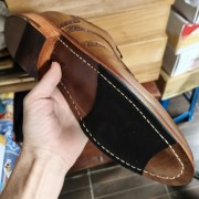 Picture of Snzz55 : 8 US