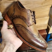 Picture of Sptr73 : 7 US, Spencer