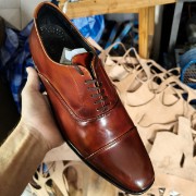 Picture of May2502 : 8 US, Mayfair