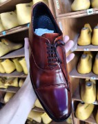 Picture of May2503 : 9 US, Mayfair