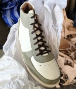 Picture of Mm8765A95 : 9.5 US, Maradona