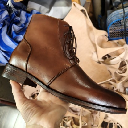 Picture of Ele232 : 10 US - Elegant