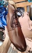 Picture of Ele232 : 10 US - Elegant