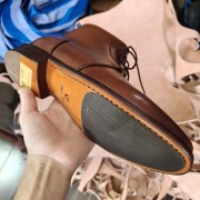 Picture of Ele232 : 10 US - Elegant