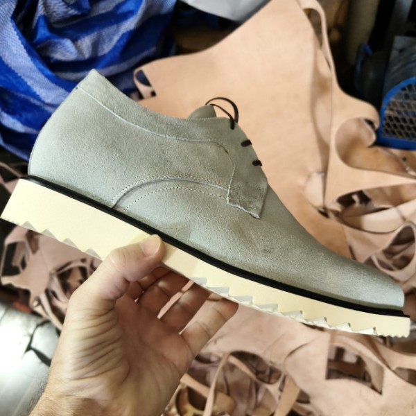 Picture of Bapy888 : 10 US - Beppe