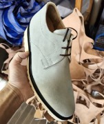 Picture of Bapy888 : 10 US - Beppe