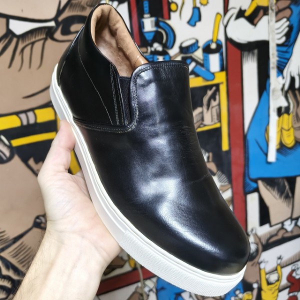 Picture of Twaz1 : 10.5 US - Vans 2