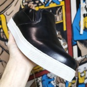 Picture of Twaz1 : 10.5 US - Vans 2