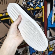 Picture of Twaz1 : 10.5 US - Vans 2