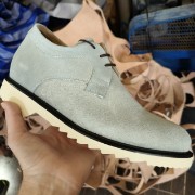 Picture of Bapy8 : 8 US - Beppe