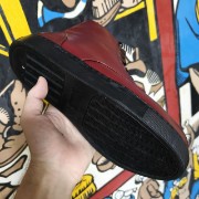 Picture of Allyb9 : 9 US - BB1