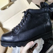 Picture of Jupiter99 : 12-12.5 US, Urban Hiker 1