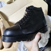 Picture of Jupiter99 : 12-12.5 US, Urban Hiker 1