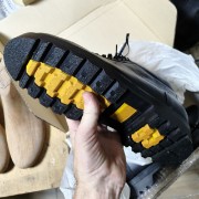 Picture of Jupiter99 : 12-12.5 US, Urban Hiker 1