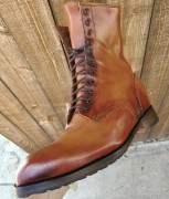 Picture of Sea2526 : 12-12.5 US, Formal 5 incher
