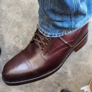 Picture of Sea2501 : 10-10.5 US, Koko 5