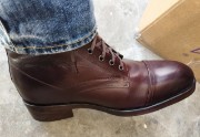 Picture of Sea2501 : 10-10.5 US, Koko 5