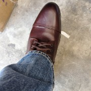 Picture of Sea2501 : 10-10.5 US, Koko 5
