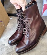 Picture of Sea2501 : 10-10.5 US, Koko 5