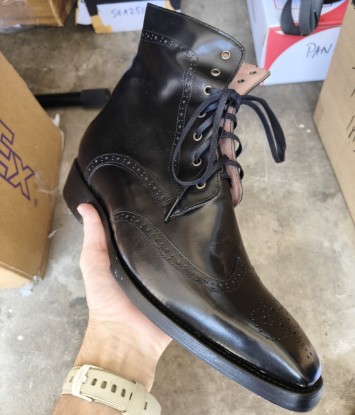 Picture of Sea2512 : 10.5-11 US, Wingtip Echelon 