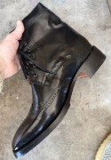 Picture of Sea2512 : 10.5-11 US, Wingtip Echelon 