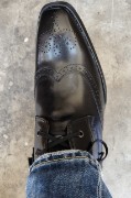 Picture of Sea2512 : 10.5-11 US, Wingtip Echelon 