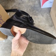 Picture of Sea2512 : 10.5-11 US, Wingtip Echelon 