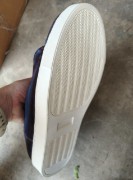 Picture of Sea2517 : 11-11.5 US, Cuda