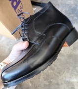 Picture of Sea2507 : 9 US, MST Ankle