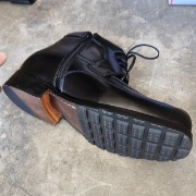 Picture of Sea2507 : 9 US, MST Ankle