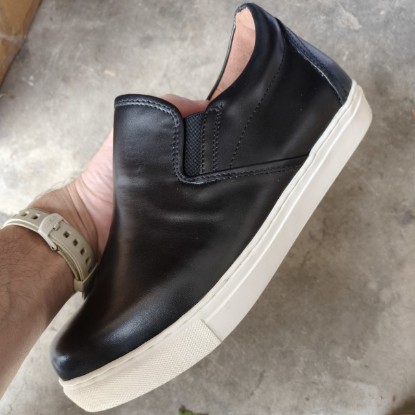 Picture of Sea2516 : 6.5-7 US, Vans