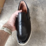 Picture of Sea2516 : 6.5-7 US, Vans
