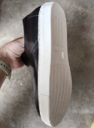 Picture of Sea2516 : 6.5-7 US, Vans