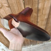 Picture of Sea2525 : 7-7.5 US, Despenas