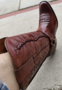 Bild von Saddan007 : 10-10.5 US, Heritage