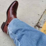 Bild von Saddan007 : 10-10.5 US, Heritage