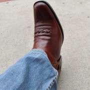 Bild von Saddan007 : 10-10.5 US, Heritage
