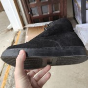Picture of Sea2536 : 10-10.5 US, D.O.N Issue III