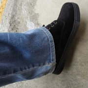 Picture of Sea2536 : 10-10.5 US, D.O.N Issue III