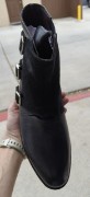 Picture of AAA124 : 9 US, Monkboot
