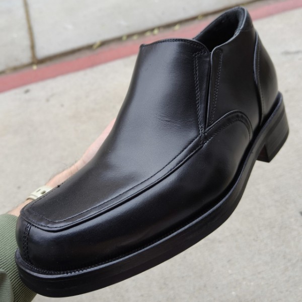 Picture of Ny2332 : 8.5-9 US, Slip on