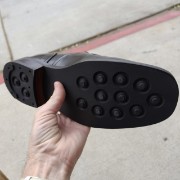 Picture of Ny2332 : 8.5-9 US, Slip on