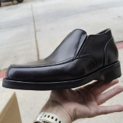 Picture of Ny2332 : 8.5-9 US, Slip on