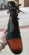 Picture of Sd2302 : 11-11.5 US, Workman