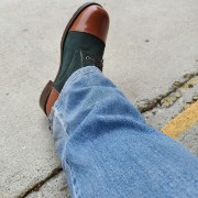 Picture of Sd2302 : 11-11.5 US, Workman