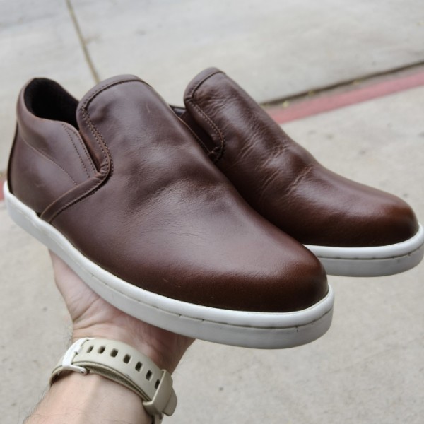Picture of Ek78 : 7 US Vans