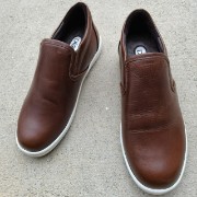 Picture of Ek78 : 7 US Vans